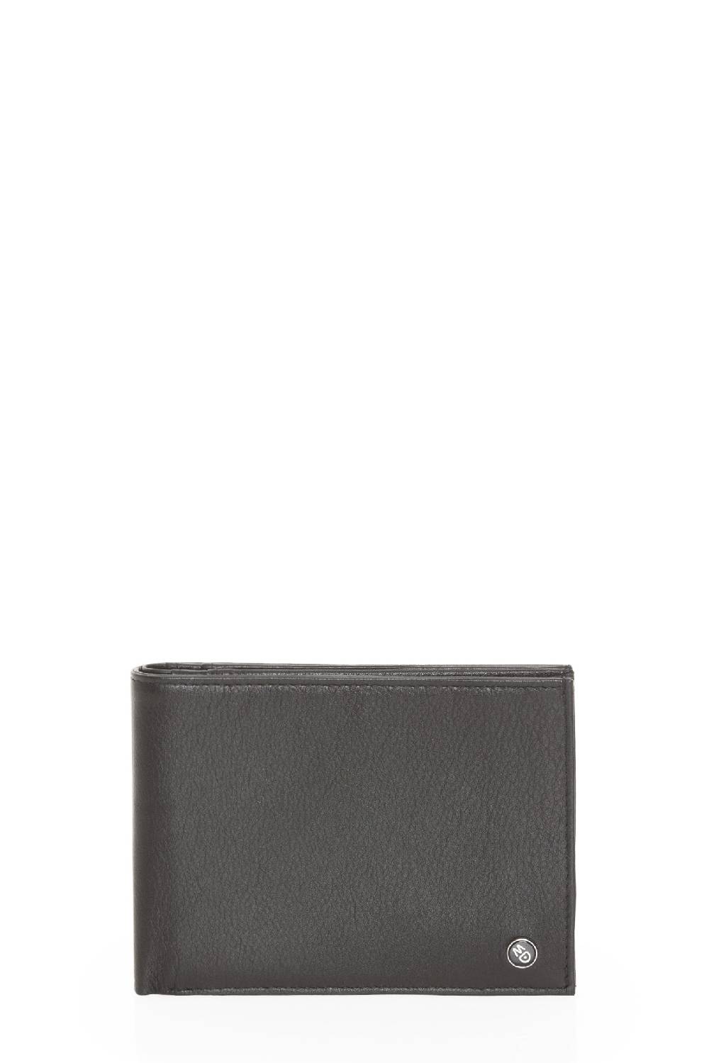 Mandarina Duck DOWNTOWN WALLET Mandarina Duck Fino Al -60%