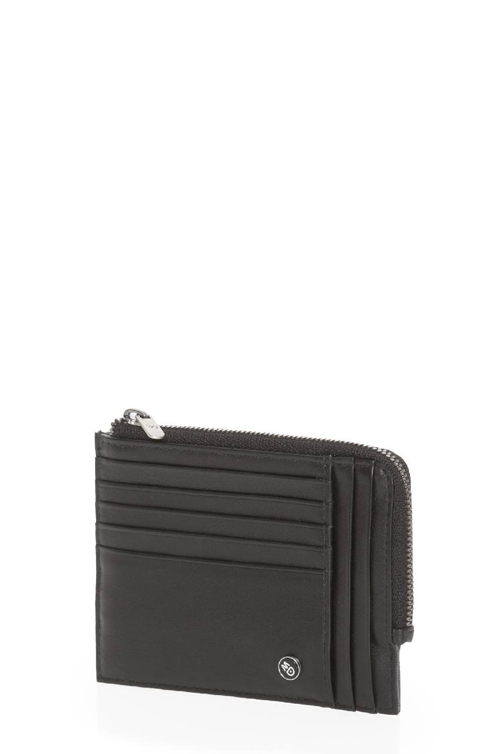 Mandarina Duck DOWNTOWN WALLET Mandarina Duck Shopping Online