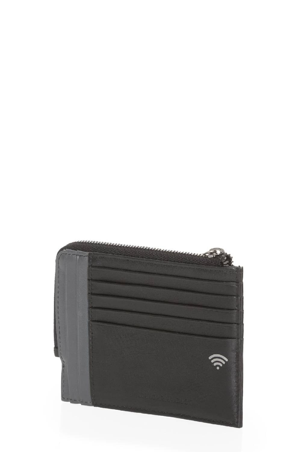 Mandarina Duck DOWNTOWN WALLET Mandarina Duck Shopping Online