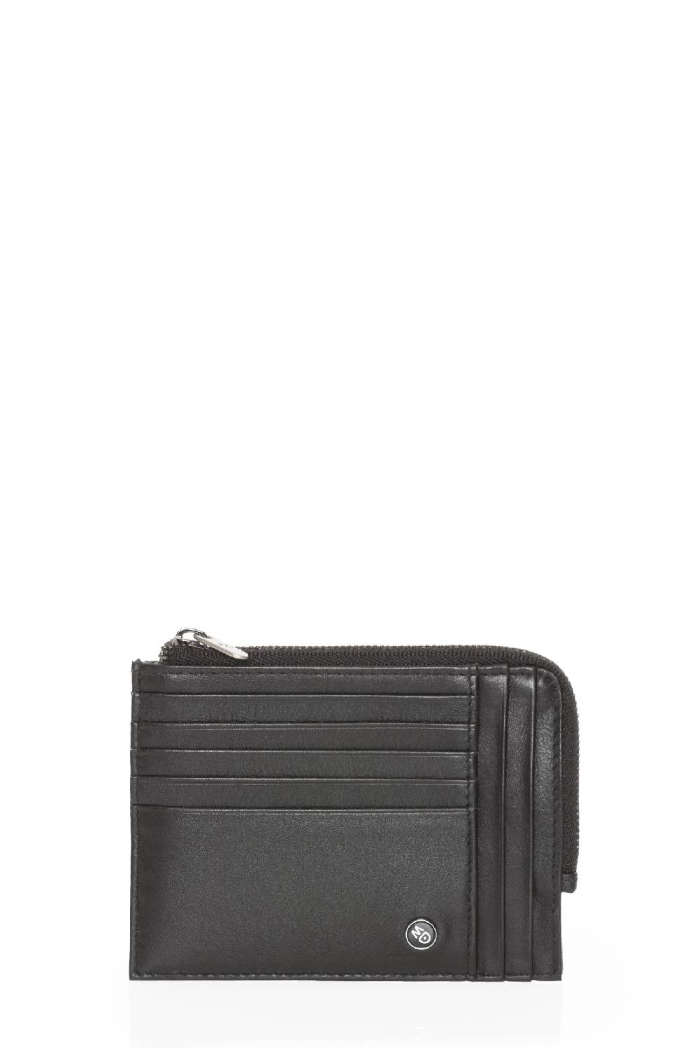 Mandarina Duck DOWNTOWN WALLET Mandarina Duck Shopping Online