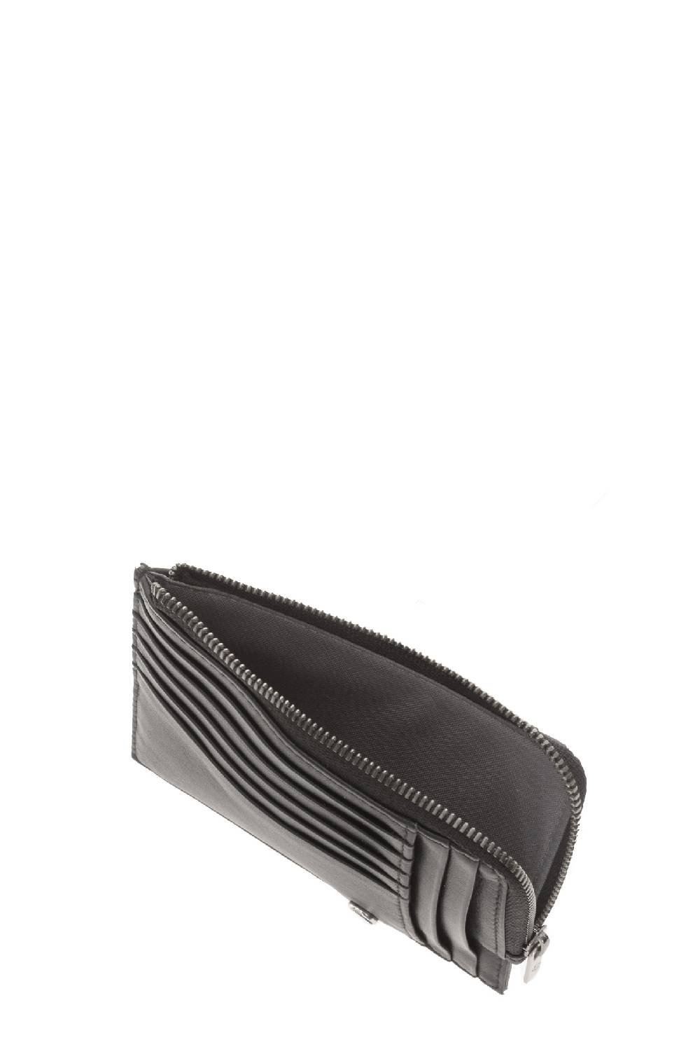 Mandarina Duck DOWNTOWN WALLET Mandarina Duck Shopping Online