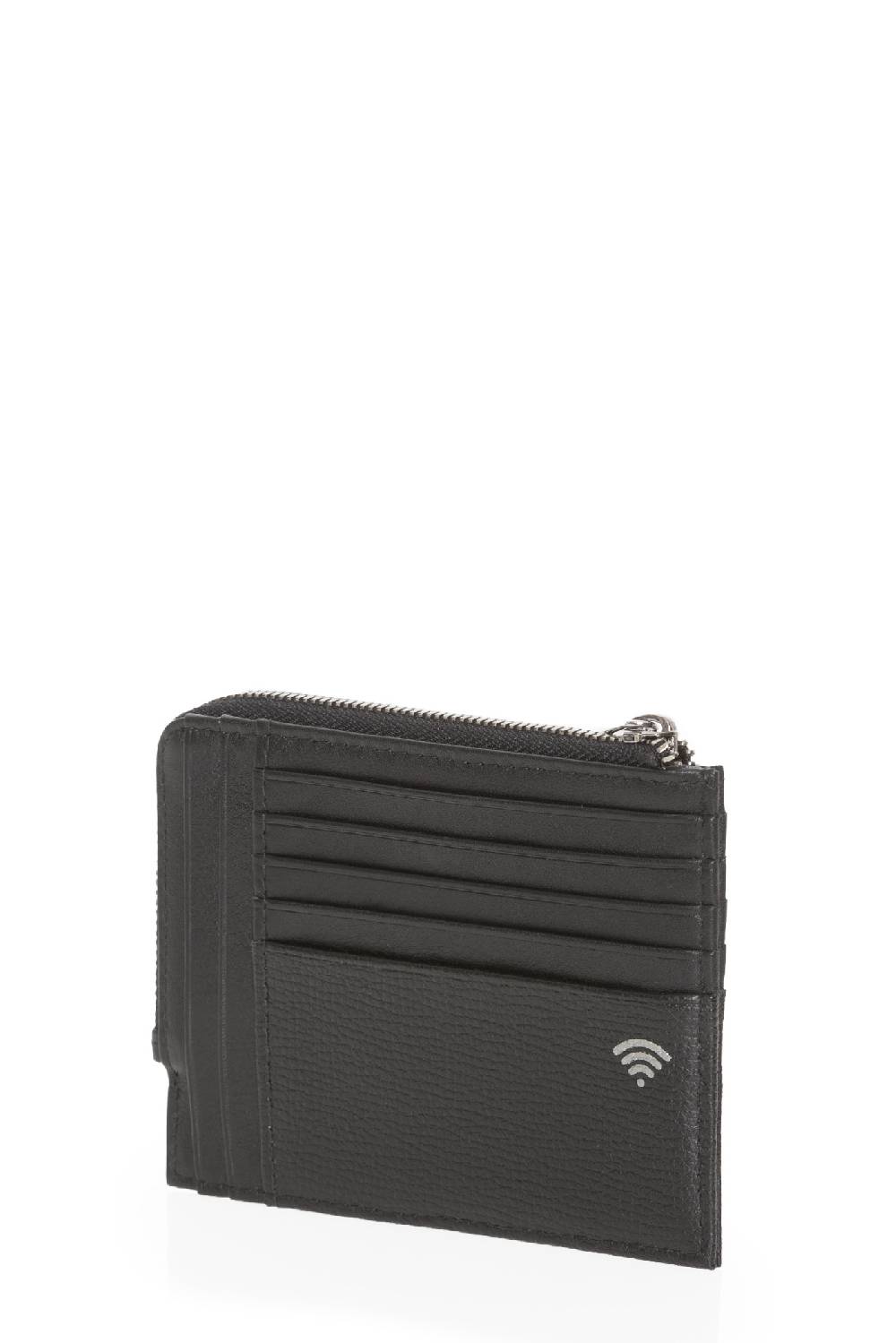 Mandarina Duck MELLOW URBAN WALLET Mandarina Duck Affare Del Giorno