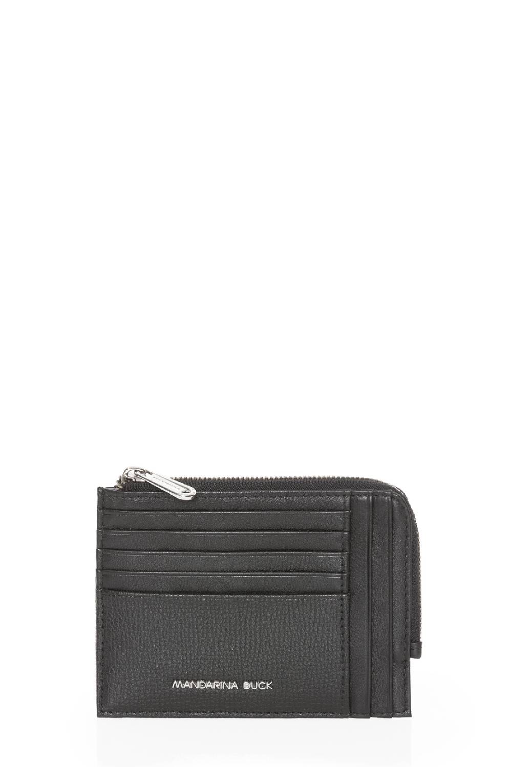 Mandarina Duck MELLOW URBAN WALLET Mandarina Duck Affare Del Giorno