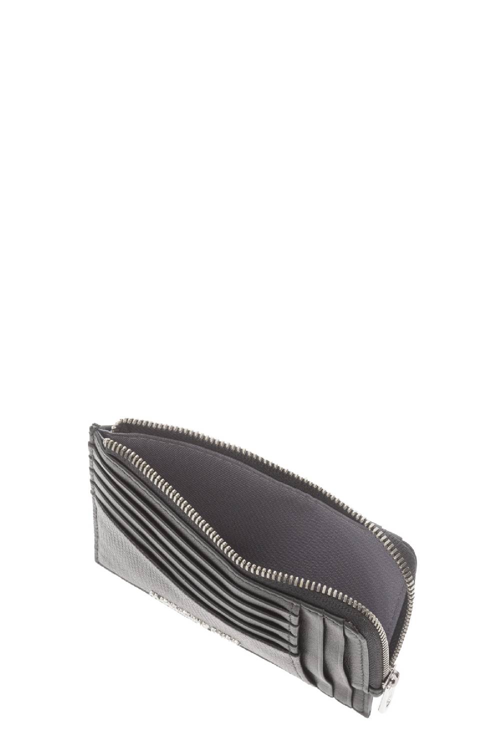 Mandarina Duck MELLOW URBAN WALLET Mandarina Duck Affare Del Giorno
