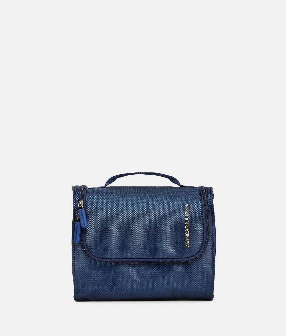 Mandarina Duck ZEPHYR NECESSAIRE Mandarina Duck Prezzo Ridotto