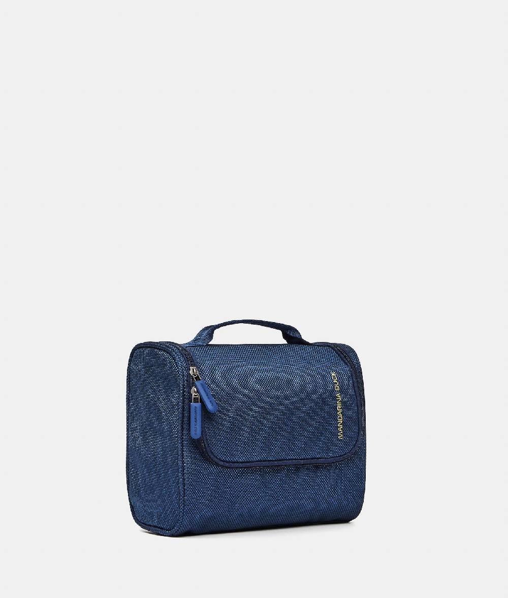 Mandarina Duck ZEPHYR NECESSAIRE Mandarina Duck Prezzo Ridotto