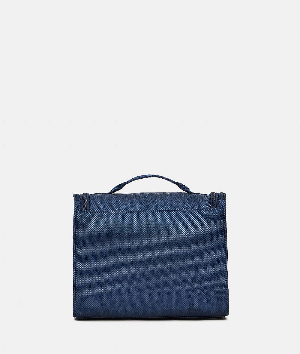 Mandarina Duck ZEPHYR NECESSAIRE Mandarina Duck Prezzo Ridotto