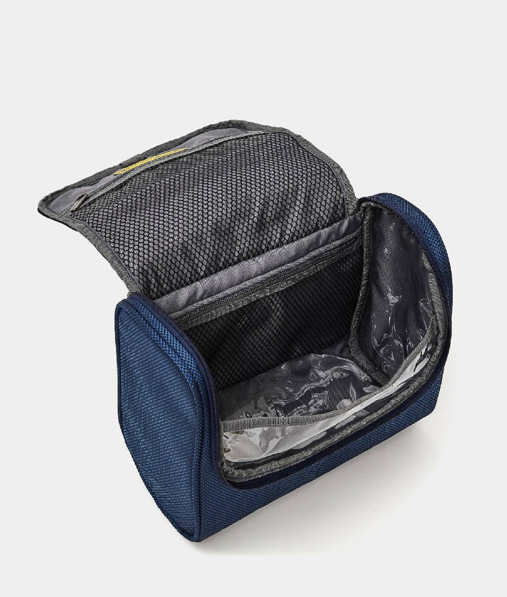 Mandarina Duck ZEPHYR NECESSAIRE Mandarina Duck Prezzo Ridotto