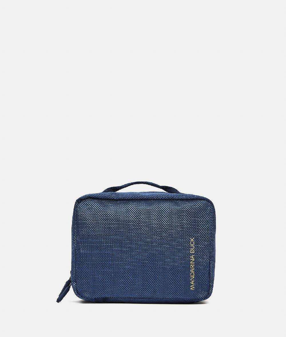 Mandarina Duck ZEPHYR NECESSAIRE Mandarina Duck Sottocosto