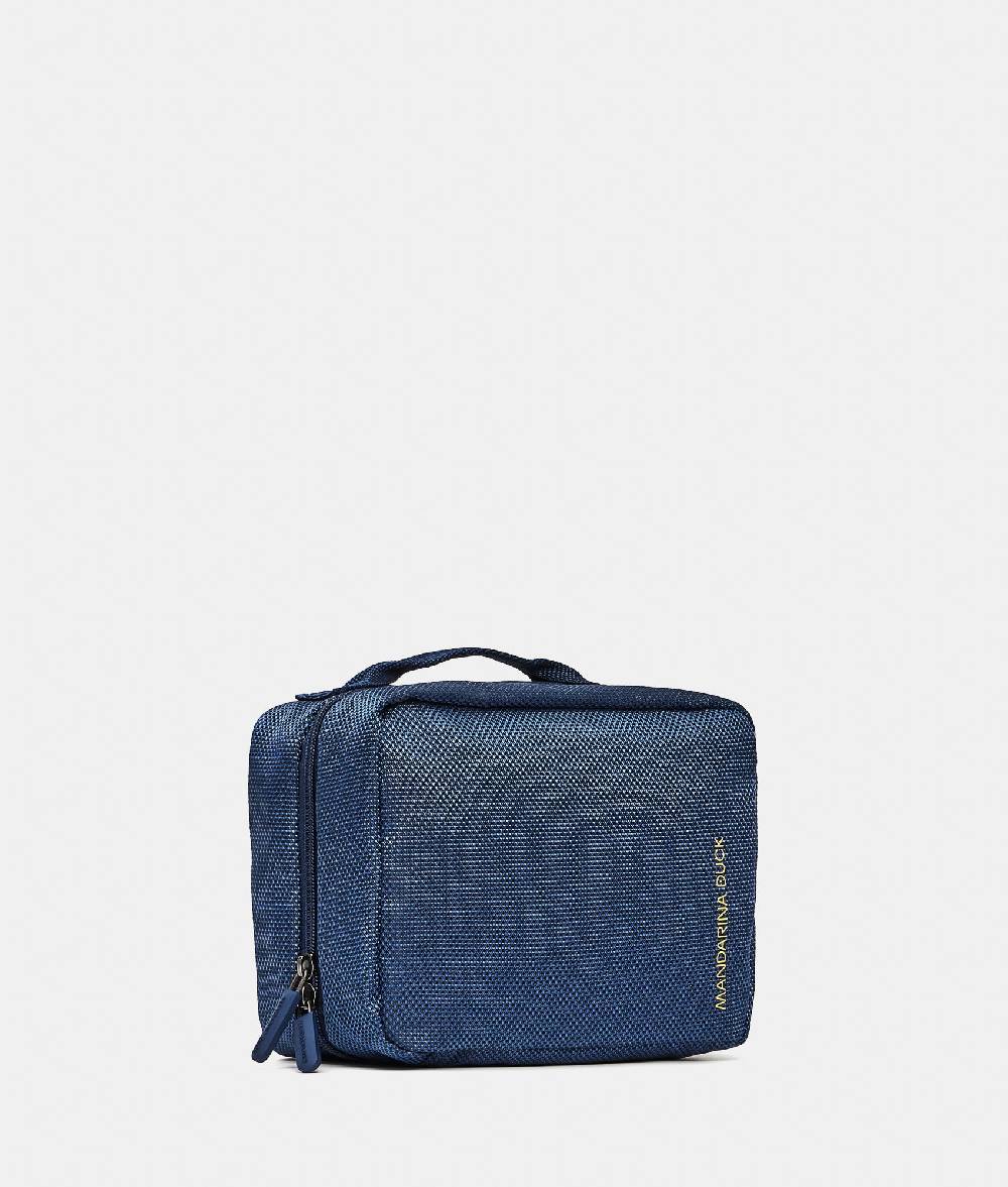 Mandarina Duck ZEPHYR NECESSAIRE Mandarina Duck Sottocosto