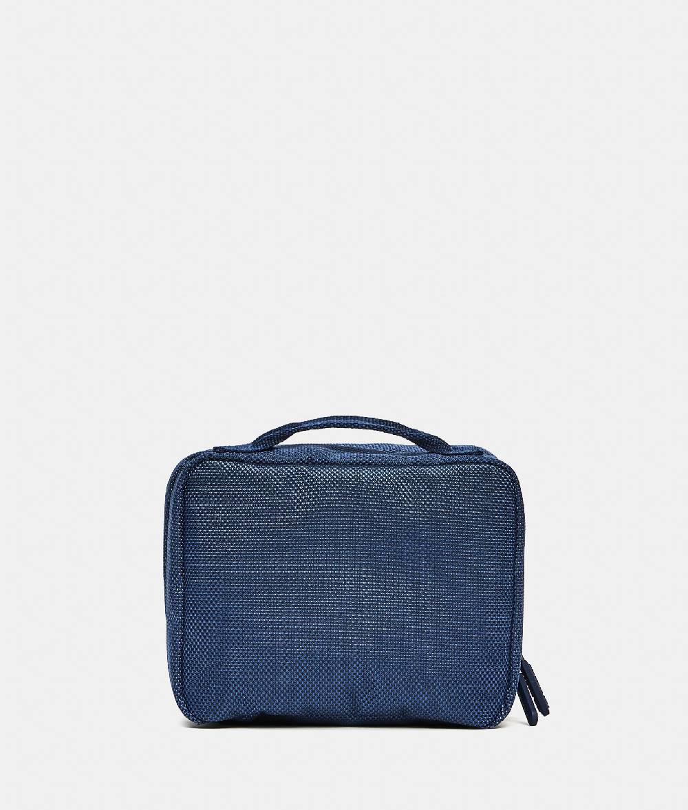 Mandarina Duck ZEPHYR NECESSAIRE Mandarina Duck Sottocosto