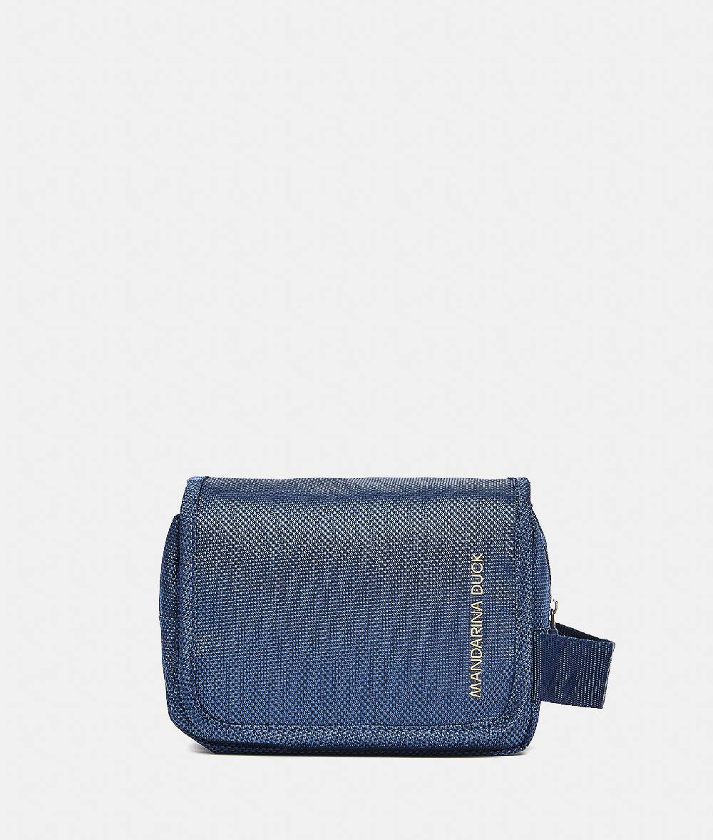 Mandarina Duck ZEPHYR NECESSAIRE Mandarina Duck Convenienza