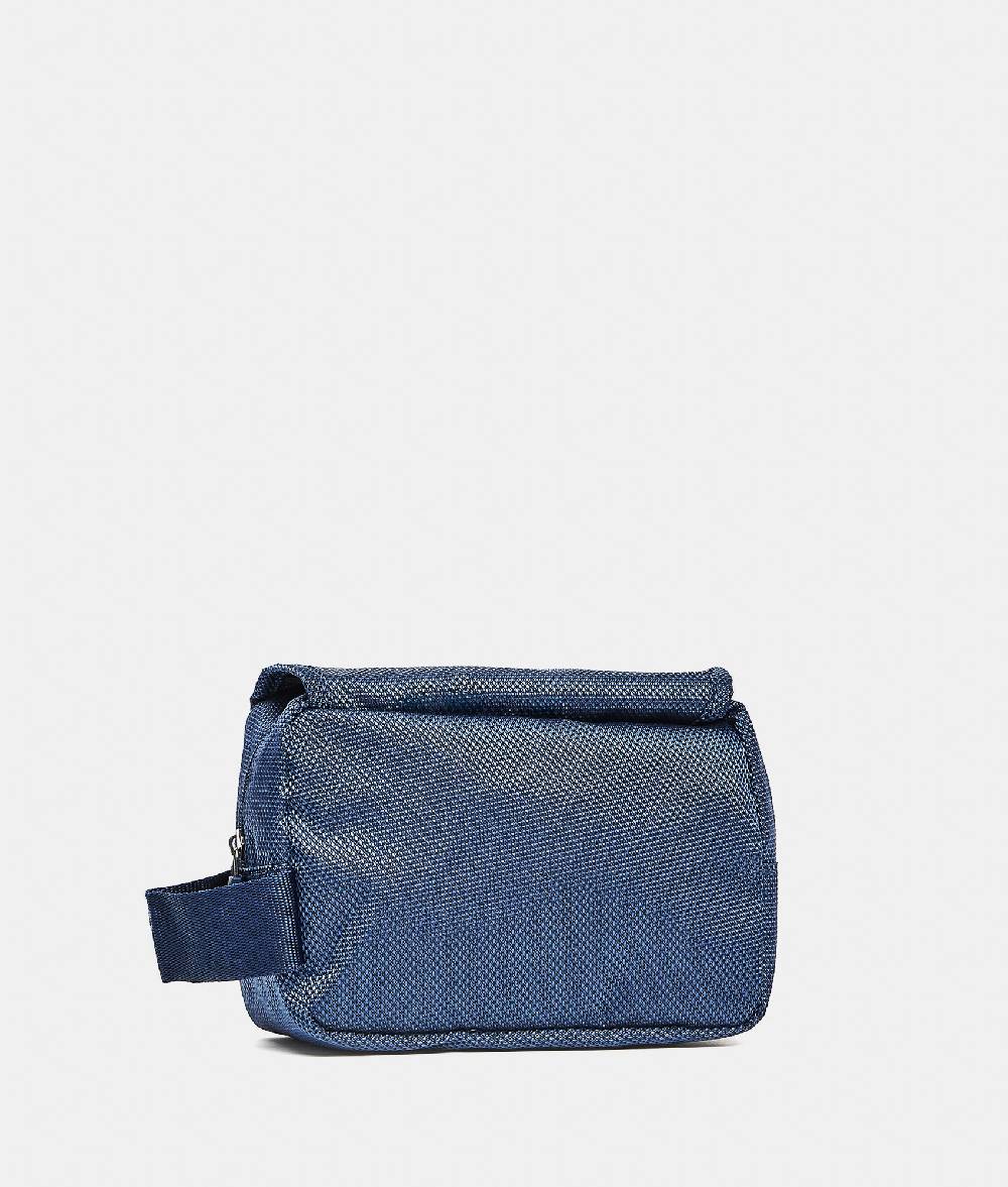 Mandarina Duck ZEPHYR NECESSAIRE Mandarina Duck Convenienza