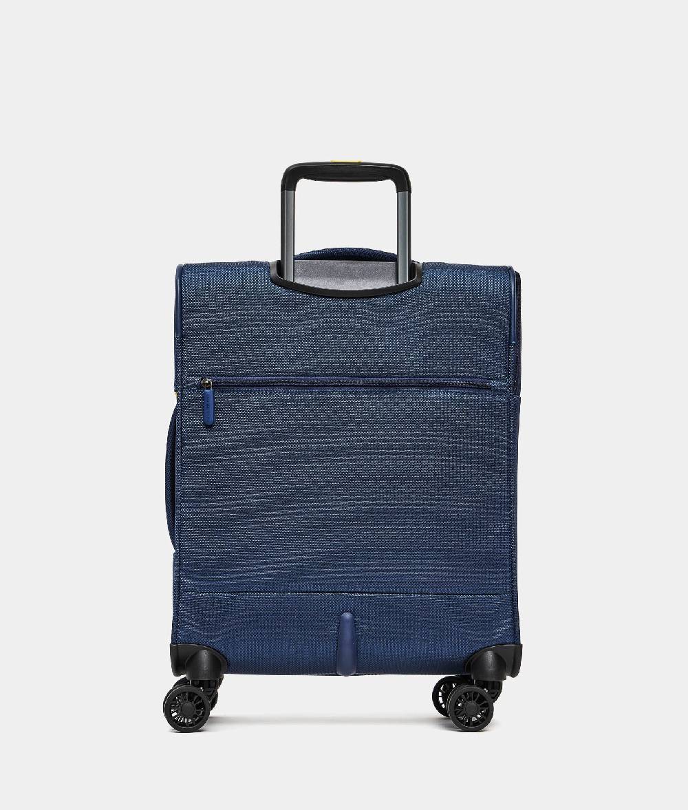 Mandarina Duck ZEPHYR TROLLEY CABIN Mandarina Duck Presa