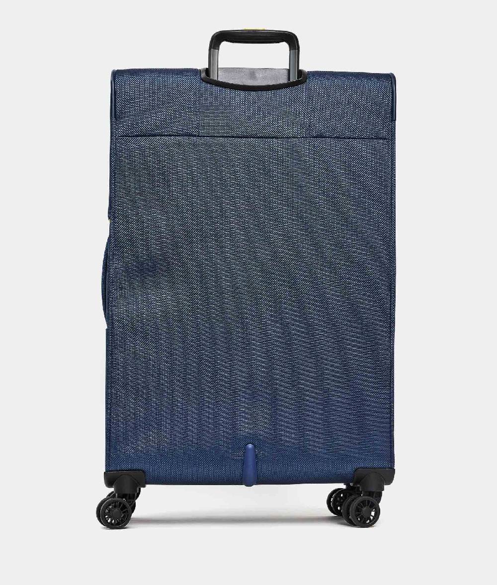 Mandarina Duck ZEPHYR TROLLEY LARGE EXP Mandarina Duck Offerta
