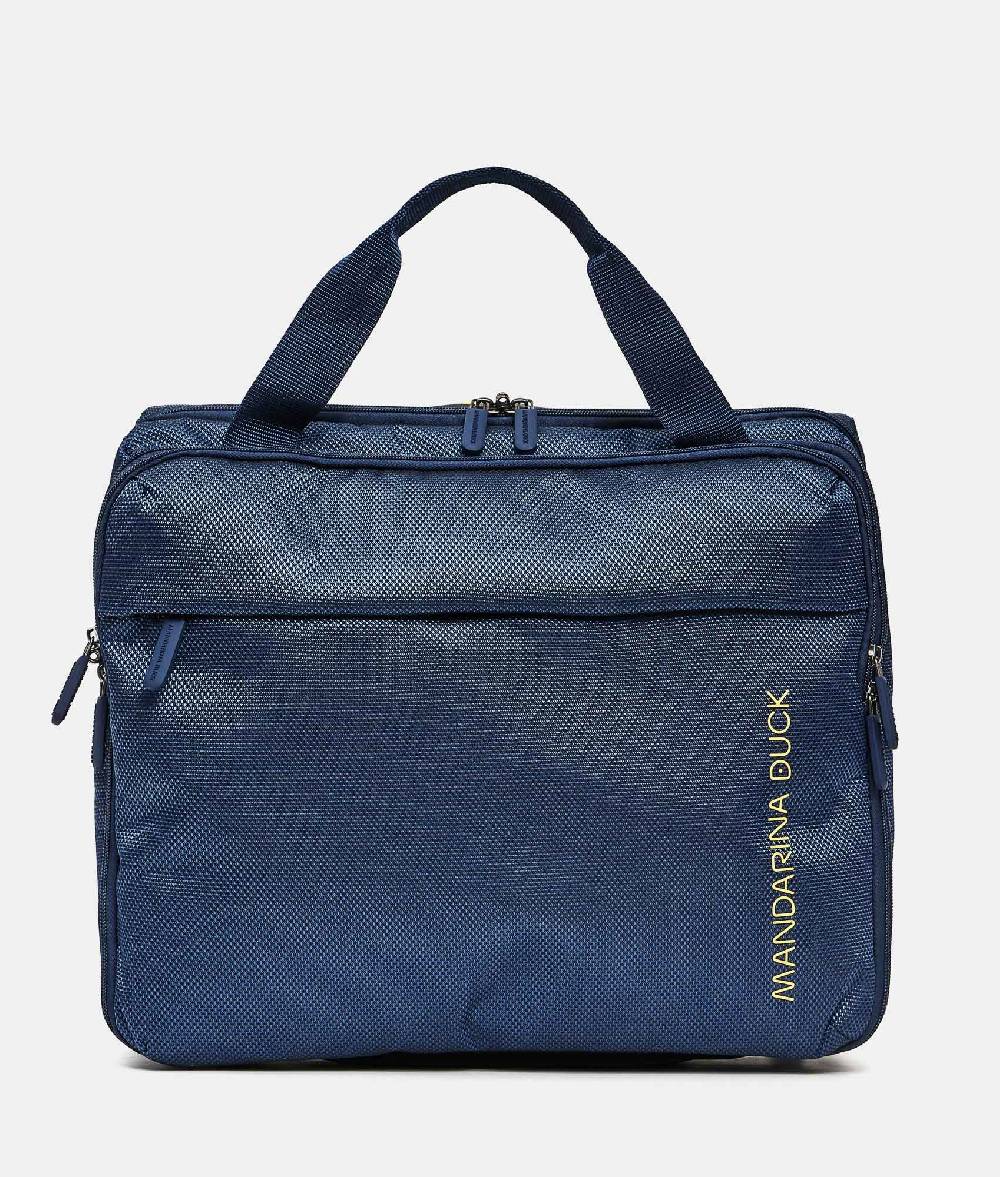 Mandarina Duck ZEPHYR ROLLING TOTE Mandarina Duck Online