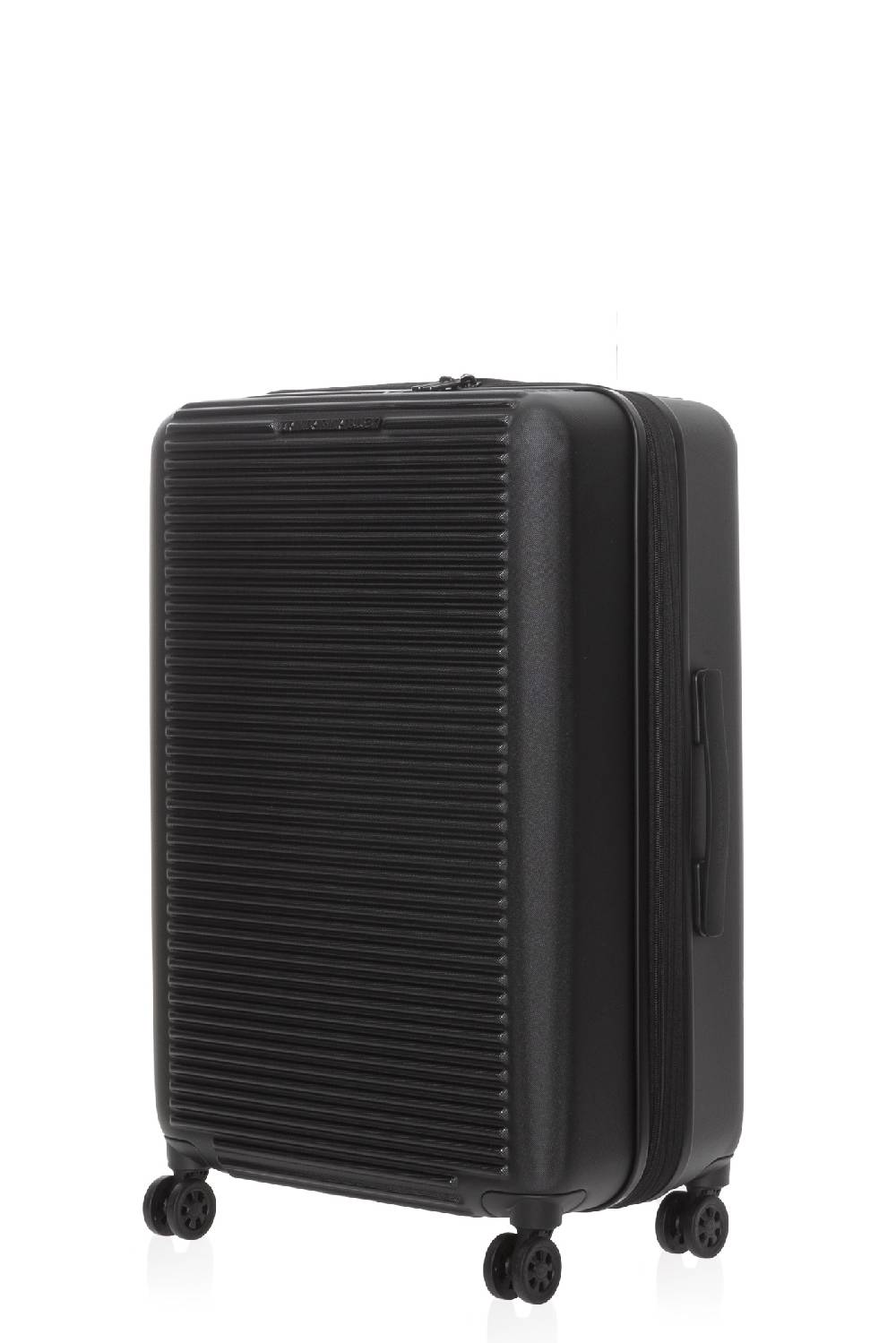 Mandarina Duck TANK CASE TROLLEY MEDIUM EXP Mandarina Duck Saldi
