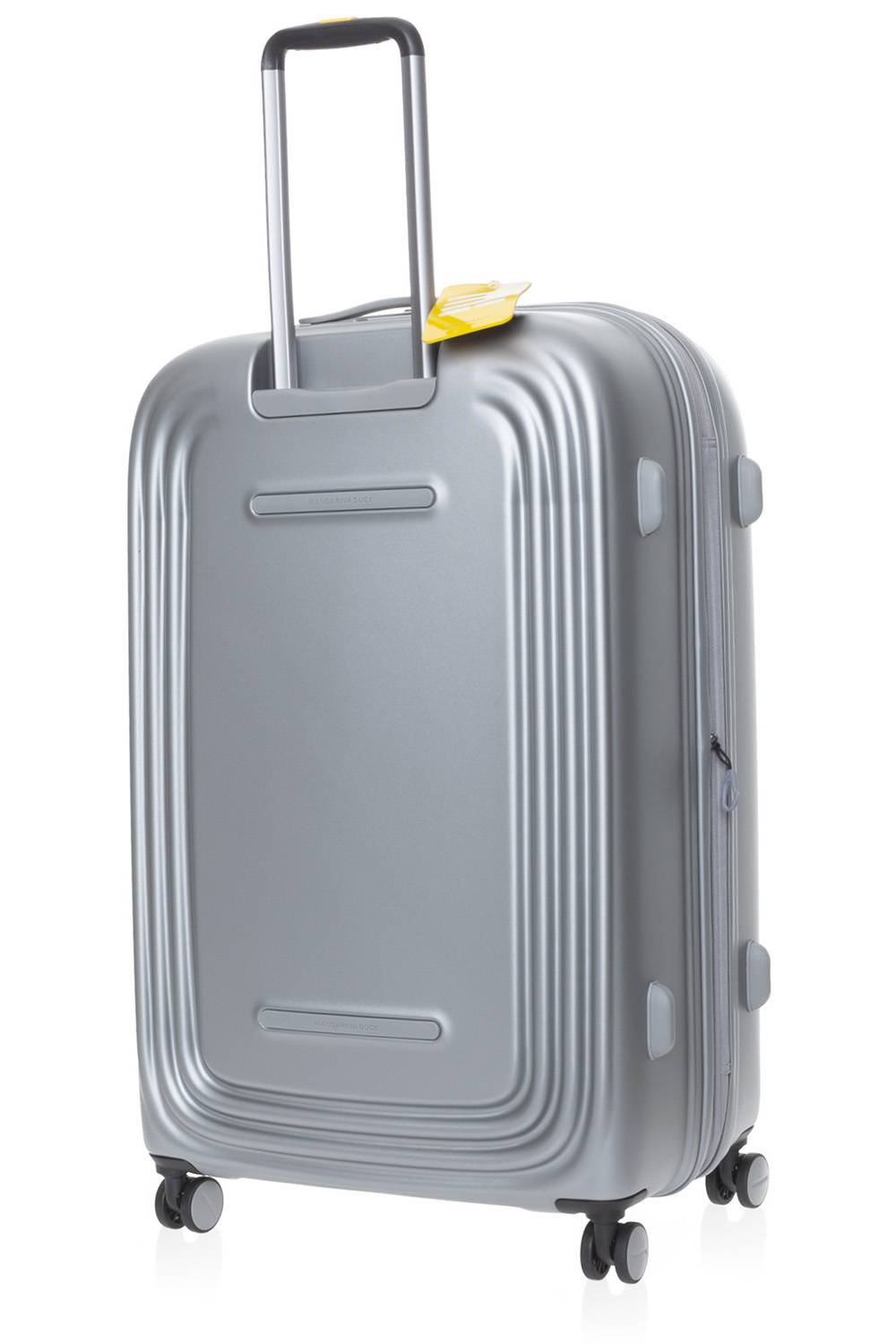 Mandarina Duck LOGODUCK + TROLLEY XL EXP Mandarina Duck Nuova