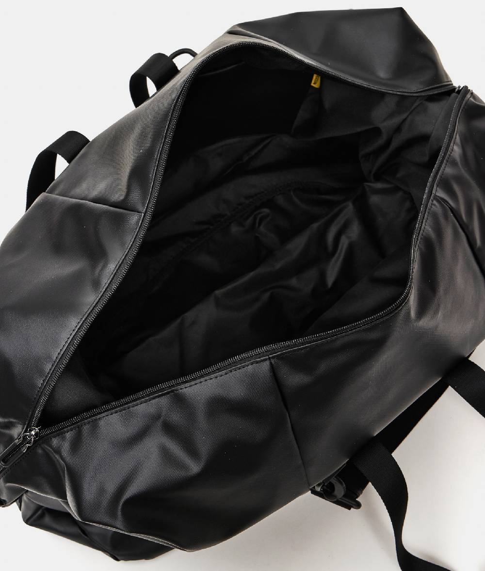Mandarina Duck ECO COATED DUFFLE Mandarina Duck Moda