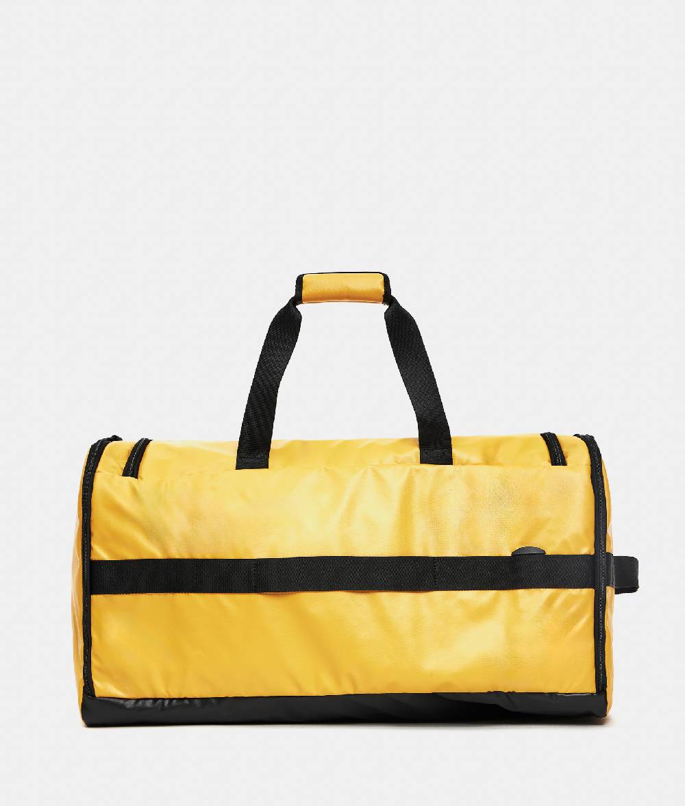 Mandarina Duck ECO COATED DUFFLE Mandarina Duck 2025