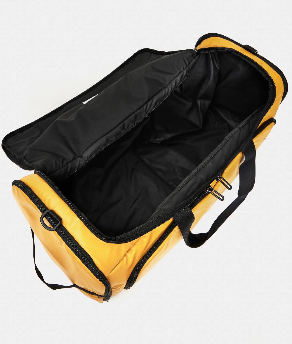 Mandarina Duck ECO COATED DUFFLE Mandarina Duck 2025