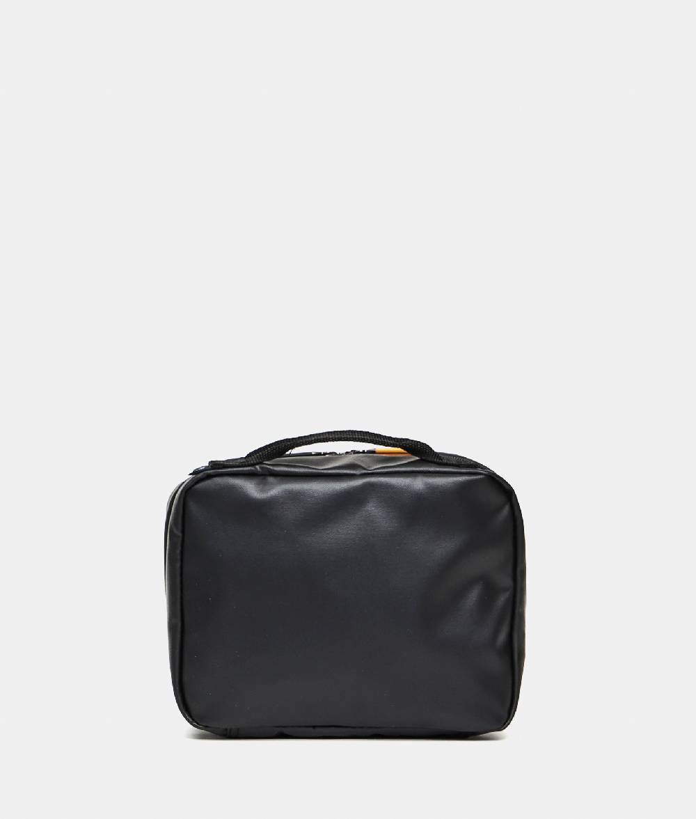 Mandarina Duck ECO COATED NECESSAIRE Mandarina Duck In Linea