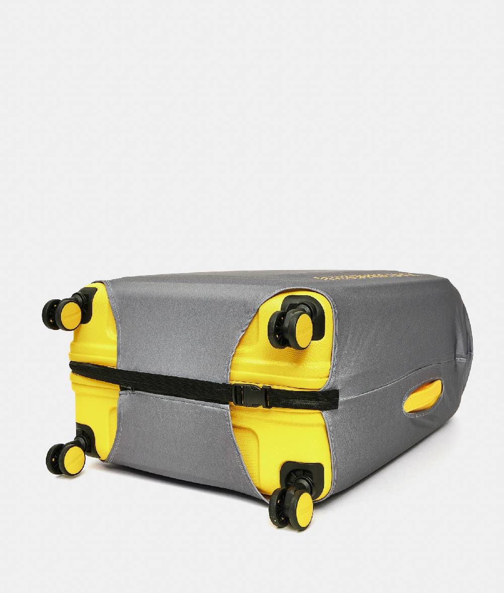Mandarina Duck COVER XL Mandarina Duck Spedizione Gratuita