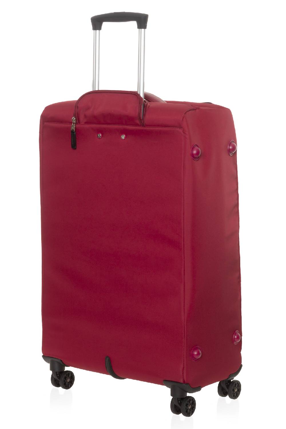 Mandarina Duck WEEK-END TROLLEY LARGE Mandarina Duck Soddisfazione Garantita