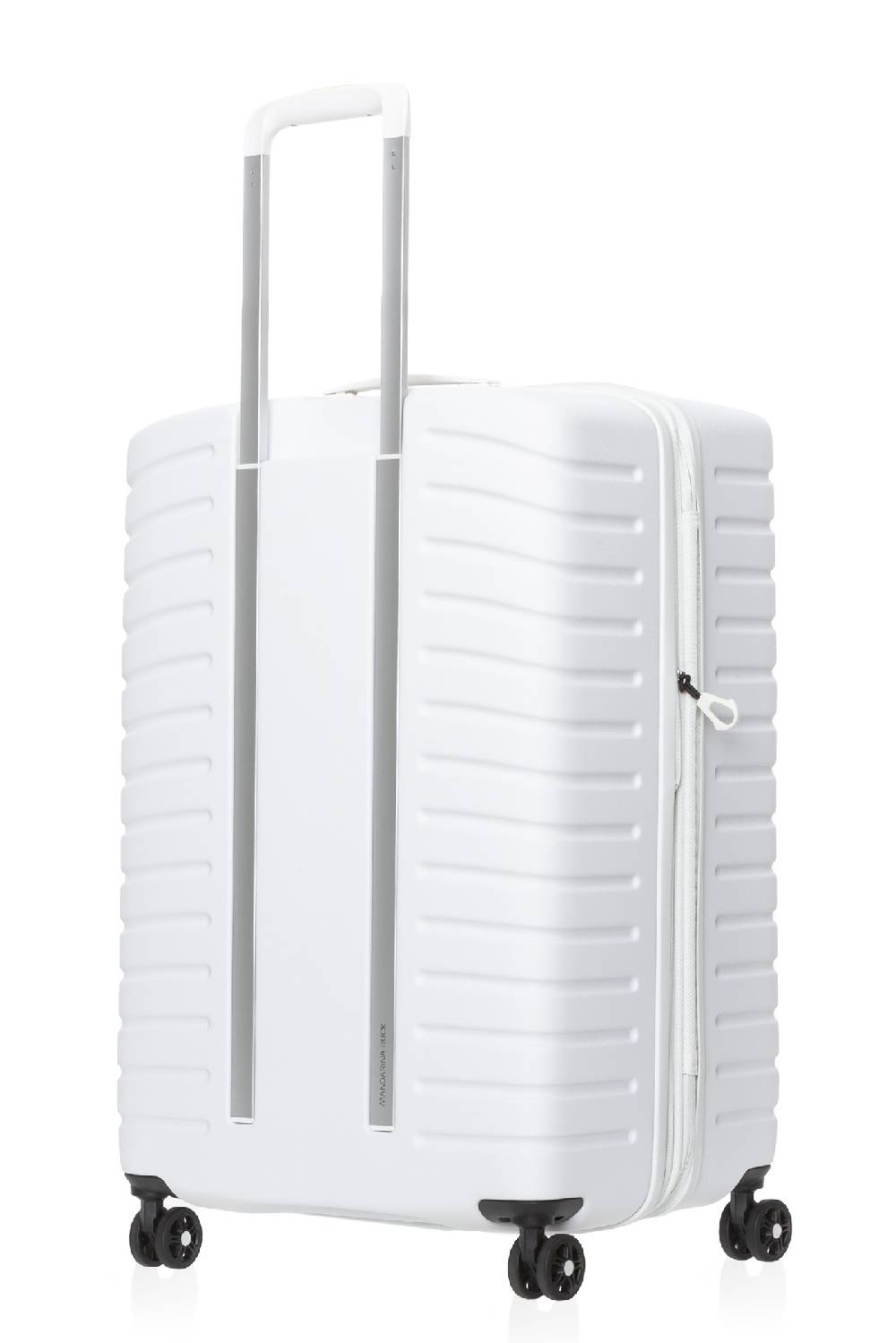 Mandarina Duck FLYDUCK TROLLEY MEDIUM EXP Mandarina Duck Acquista Ora