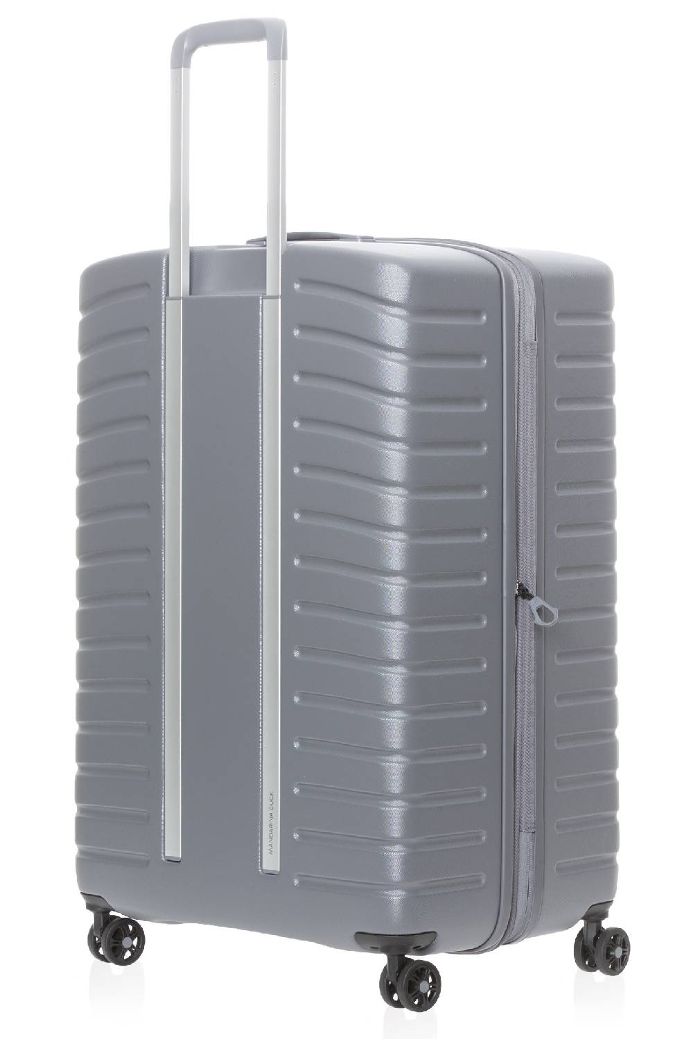 Mandarina Duck FLYDUCK TROLLEY LARGE EXP Mandarina Duck Consegna Veloce
