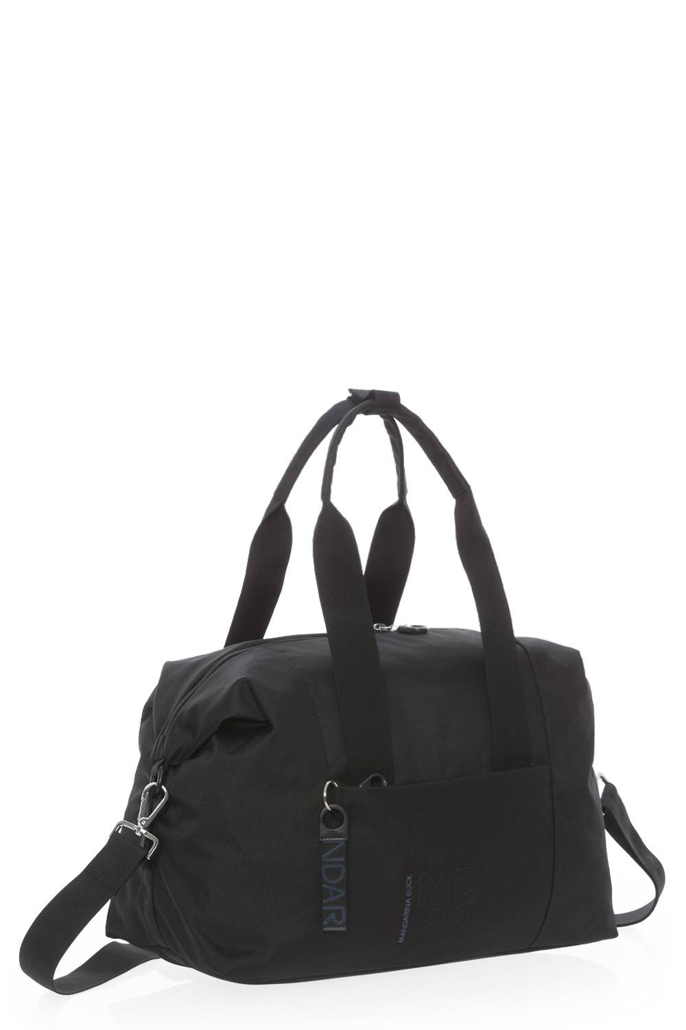 Mandarina Duck MD20 DUFFLE Mandarina Duck Promozione Limitata