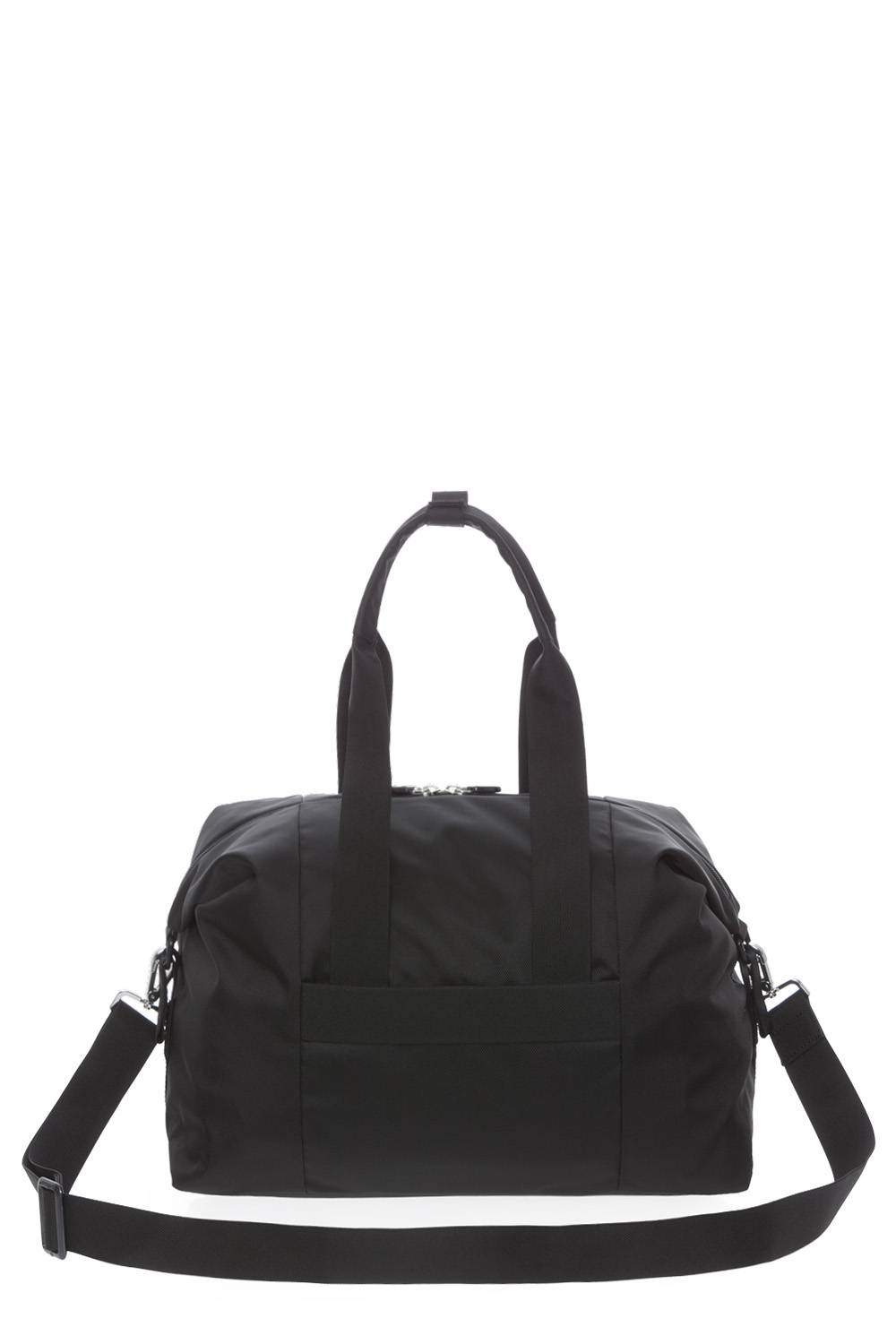 Mandarina Duck MD20 DUFFLE Mandarina Duck Promozione Limitata