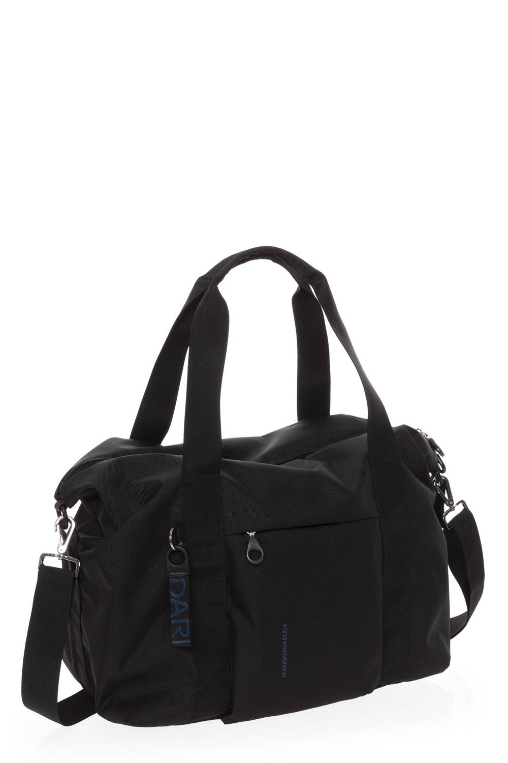 Mandarina Duck MD20 DUFFLE Mandarina Duck Fino Al -60%