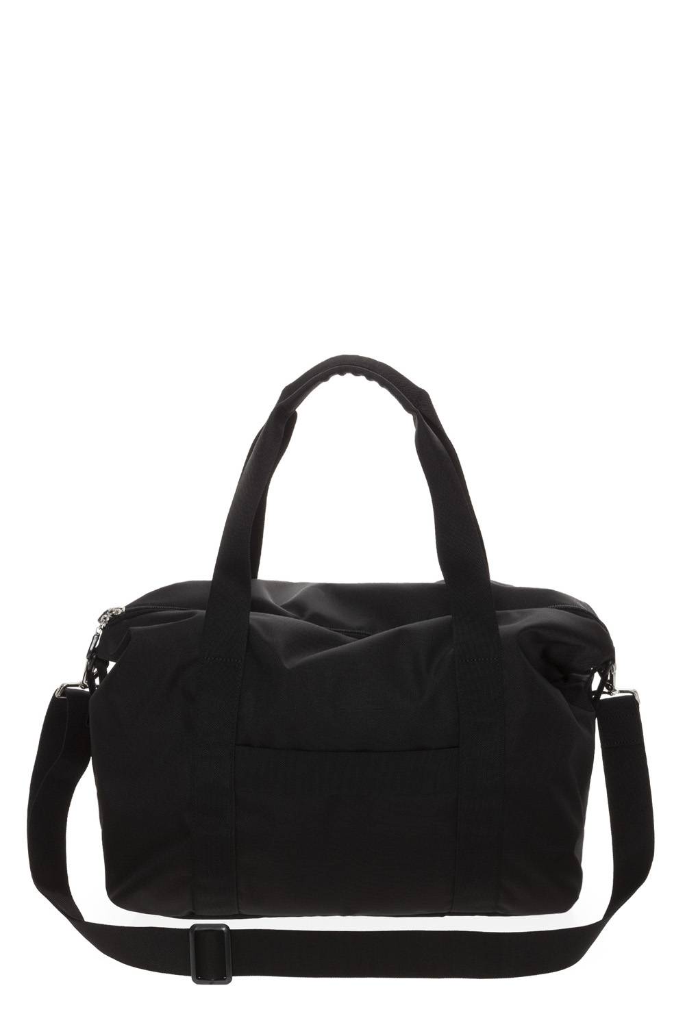 Mandarina Duck MD20 DUFFLE Mandarina Duck Fino Al -60%