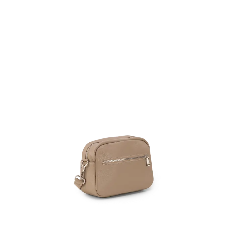 ﻿Ripani Easy Handy Borsa a Spalla S Qualità