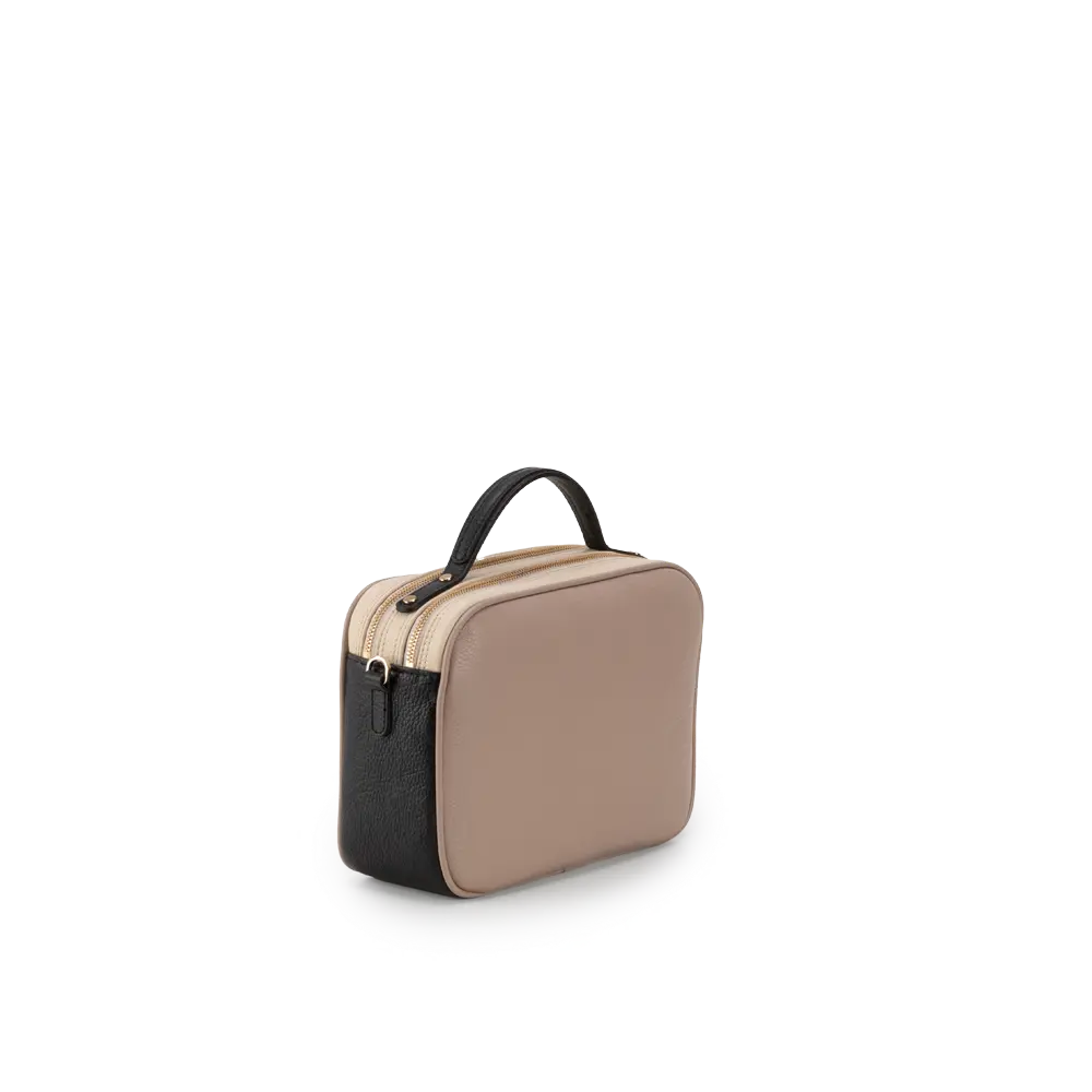 Ripani Dorothy Borsa a Mano M Vendita