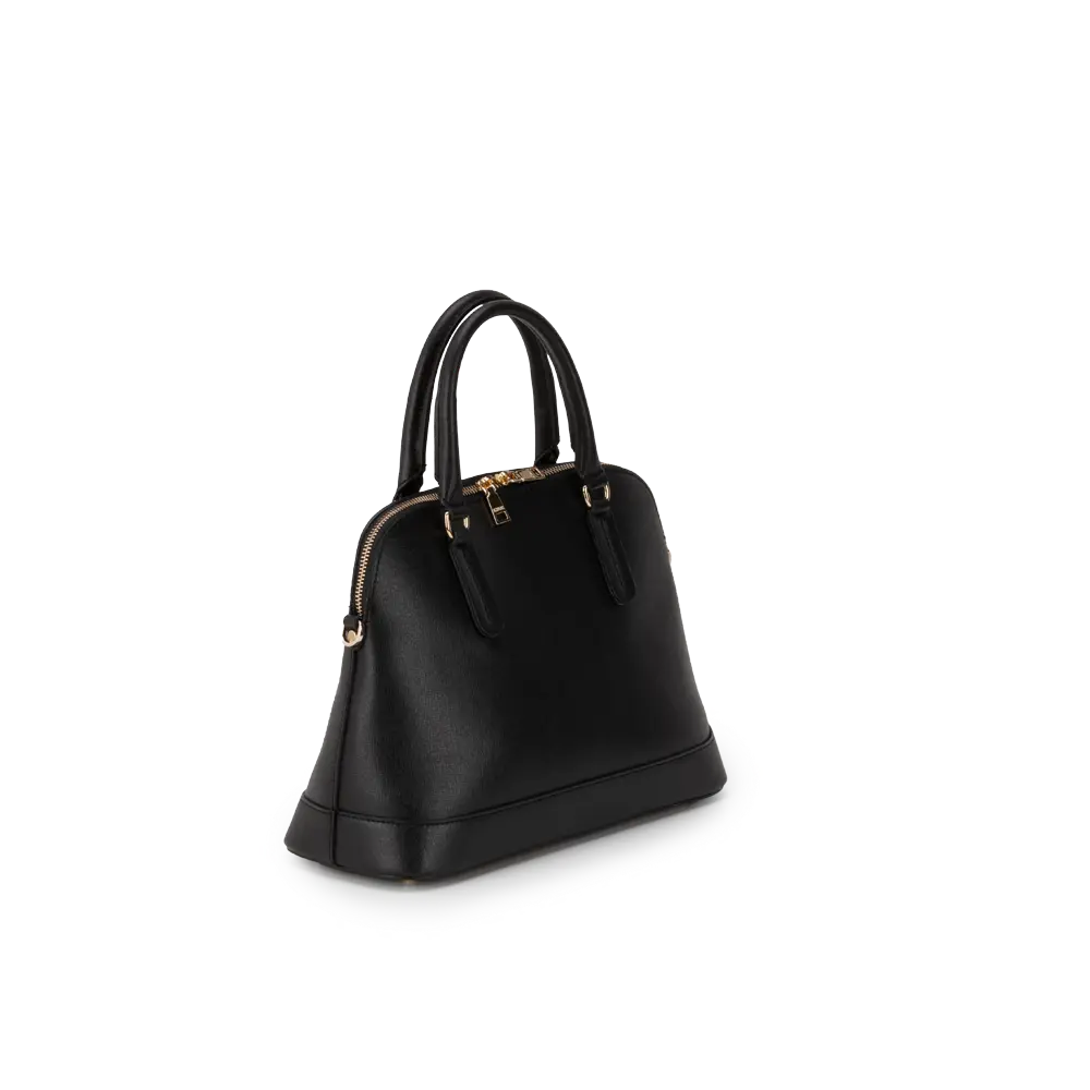 Ripani Melissa Borsa a Mano L Promozione