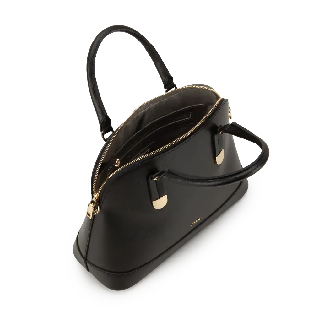 Ripani Melissa Borsa a Mano L Promozione