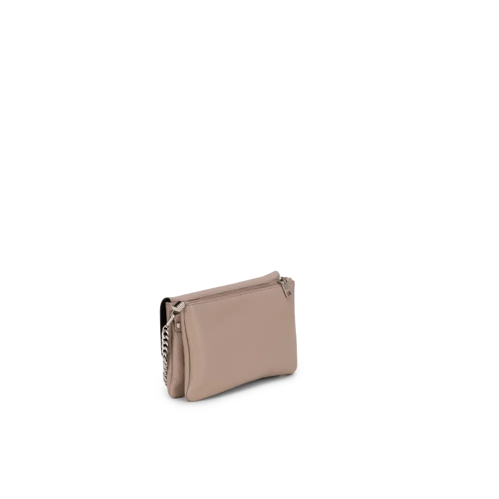 Ripani Easy Handy Borsa a Spalla S Pezzi Unici