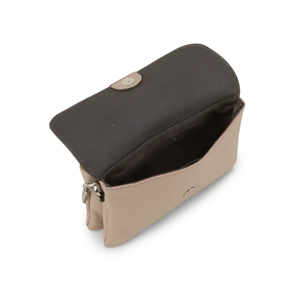 Ripani Easy Handy Borsa a Spalla S Pezzi Unici