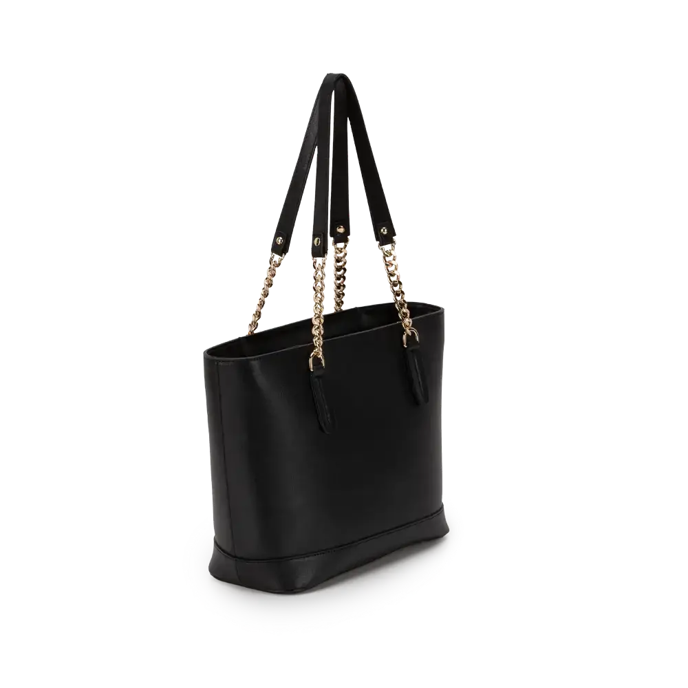 Ripani Melissa Borsa Shopping L Qualità Garantita