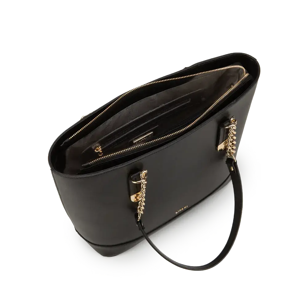 Ripani Melissa Borsa Shopping L Qualità Garantita