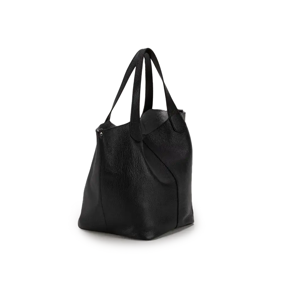 Ripani Anna Borsa a Shopping L Negozi Online