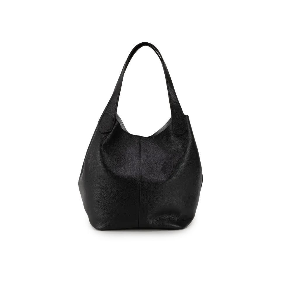 Ripani Anna Borsa a Shopping L Negozi Online