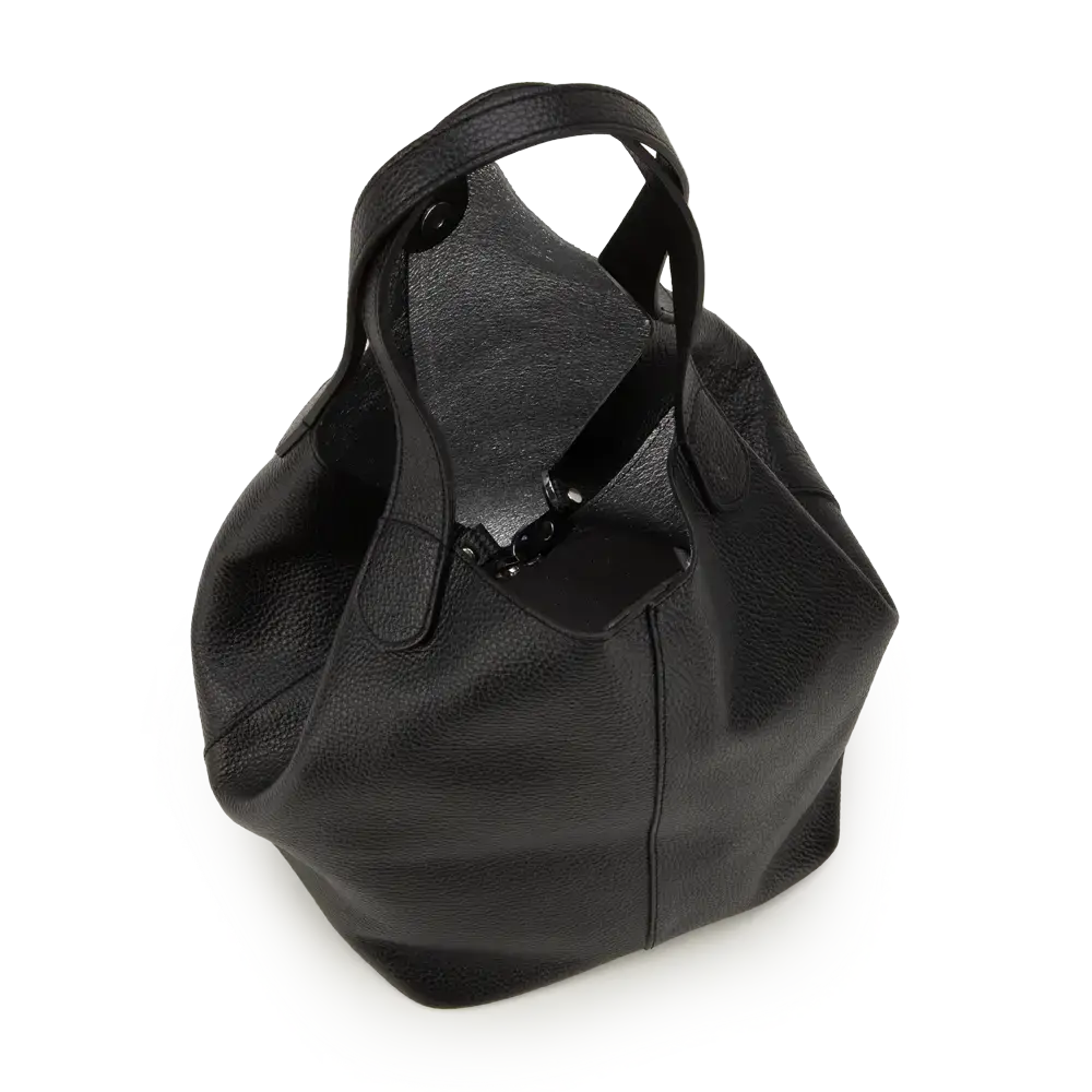 Ripani Anna Borsa a Shopping L Negozi Online