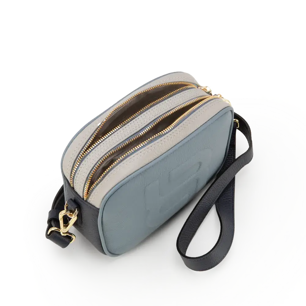 Ripani Dorothy Borsa a Spalla M Acquista Ora