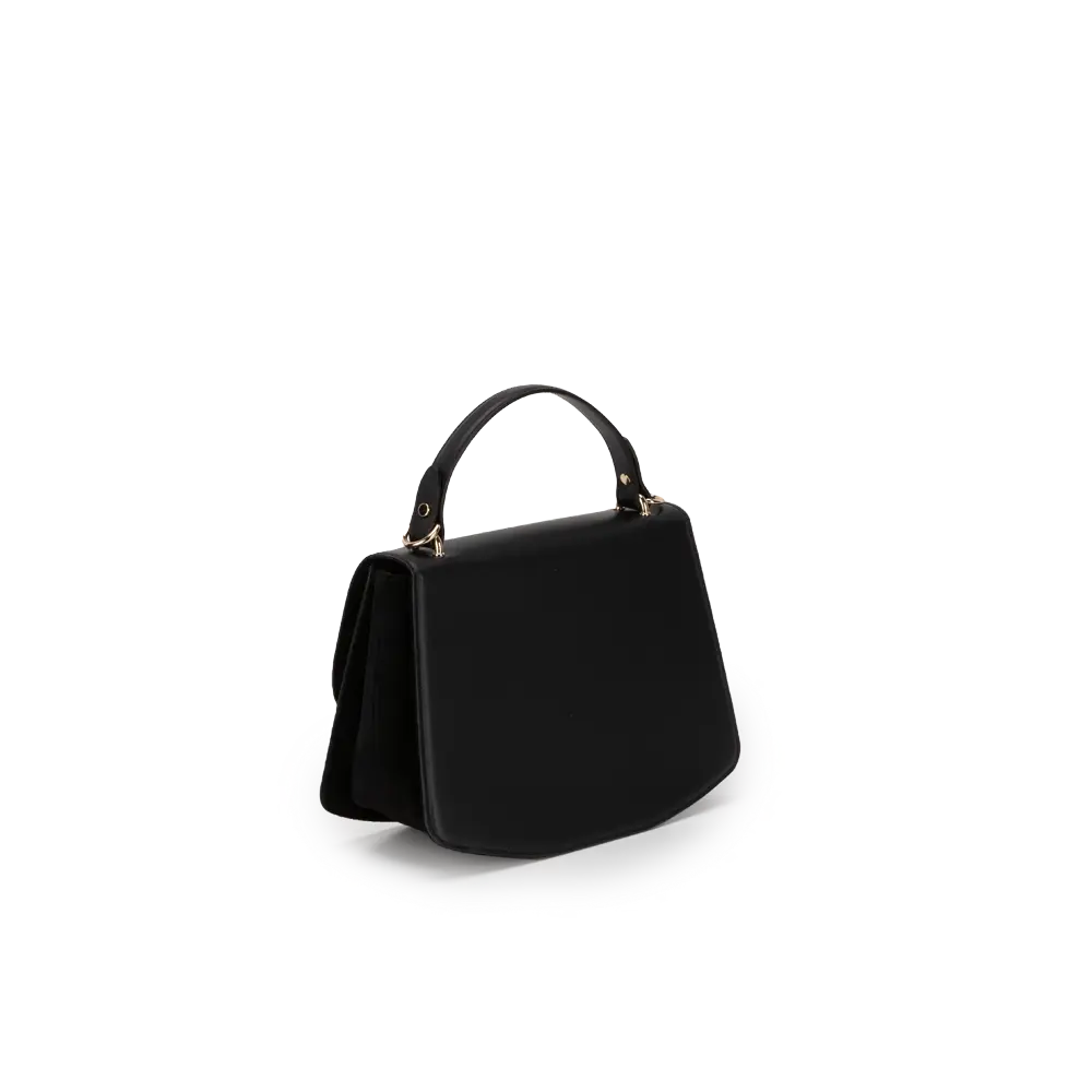 Ripani Terrie Borsa a Mano M Promozione Limitata