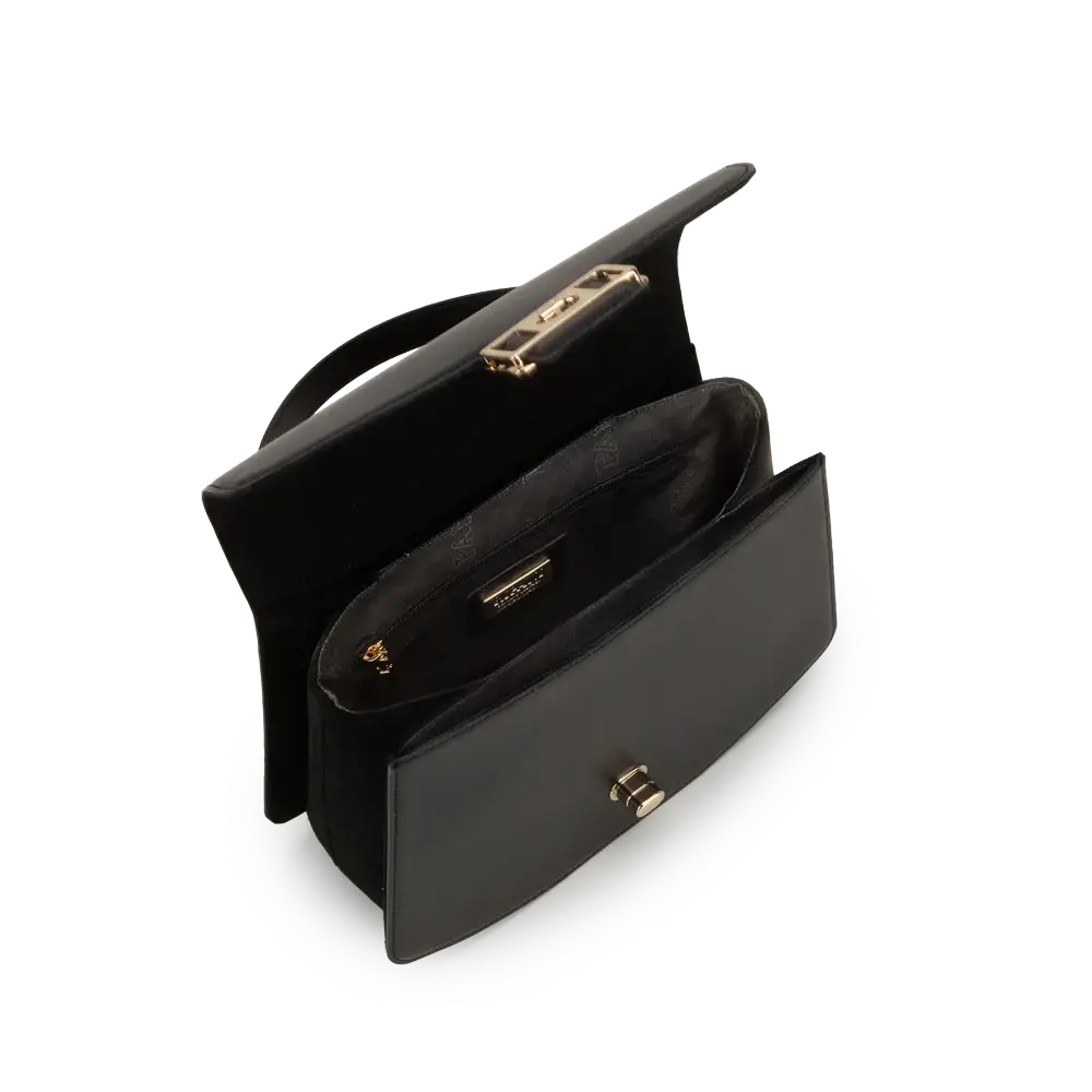 Ripani Terrie Borsa a Mano M Promozione Limitata