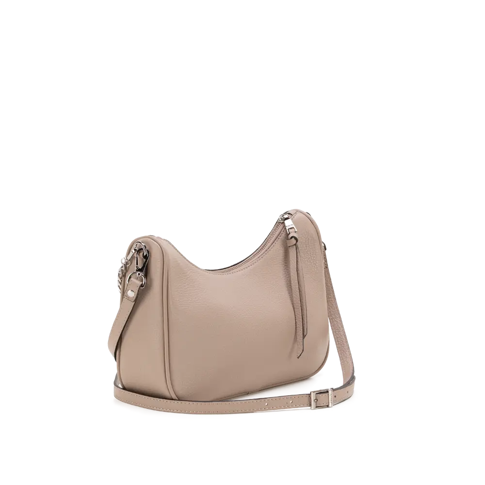 Ripani Easy Daily Borsa a Spalla L Fino Al -60%