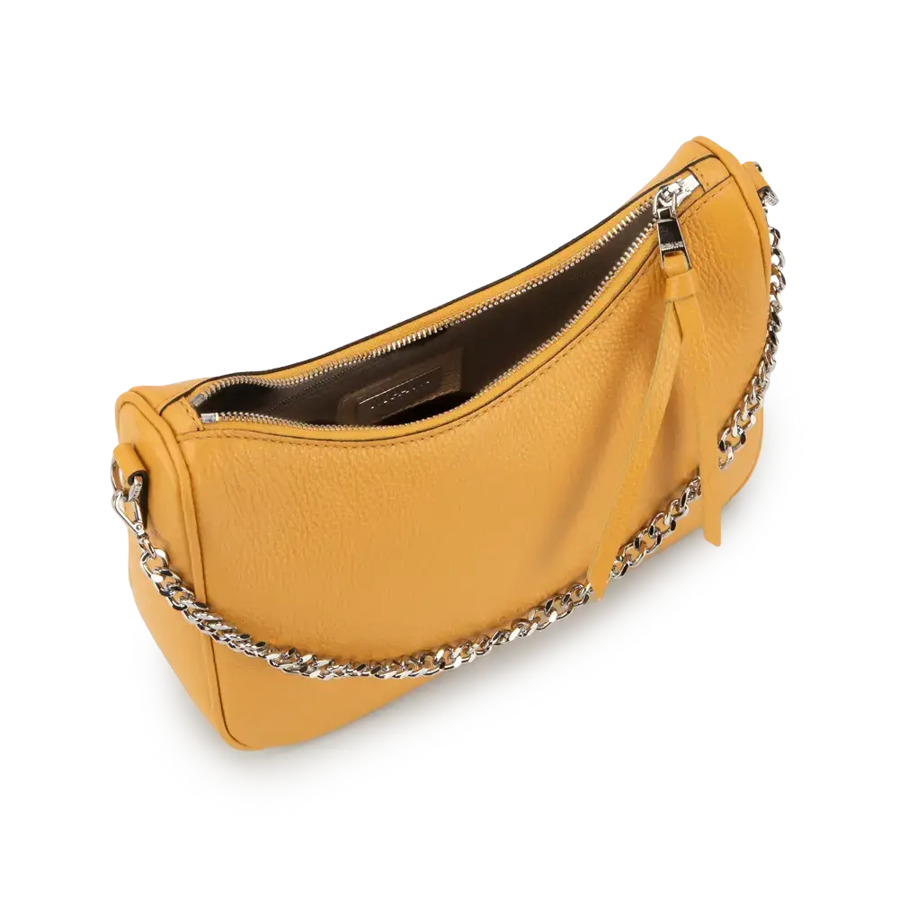 Ripani Easy Daily Borsa a Tracolla M Shopping Online